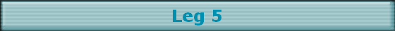 Leg 5