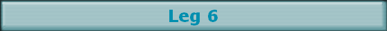 Leg 6